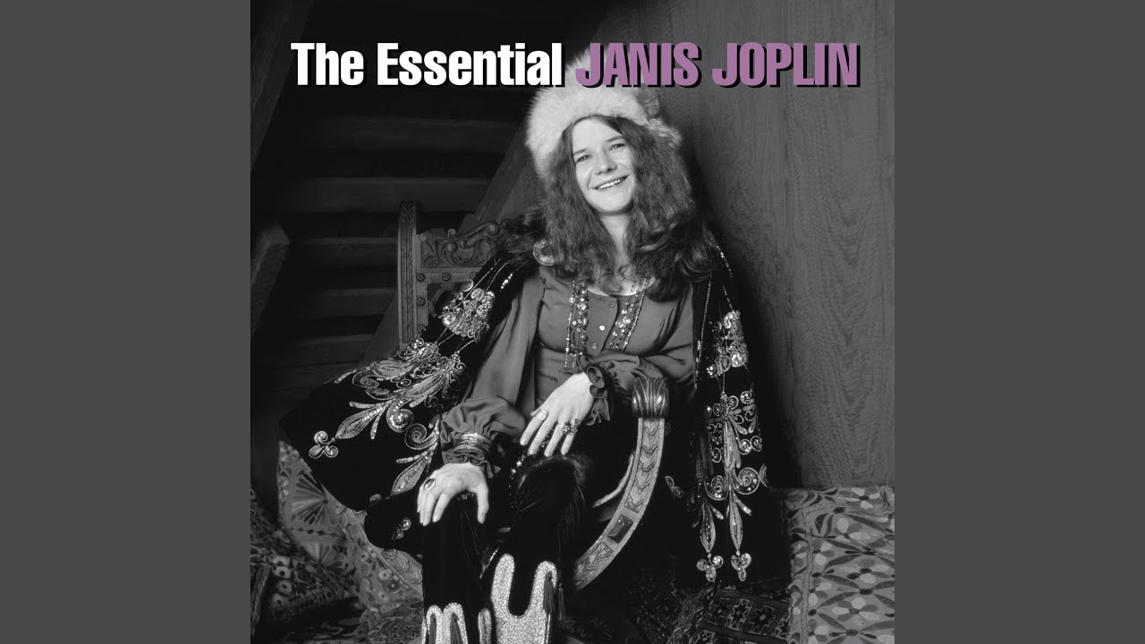 Кэт дженис песня слушать. Могила Дженис Джоплин. Janis Joplin Greatest Hits. Дженис Джоплин Мерседес Бенц. Tom Jones & Janis Joplin.
