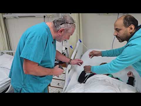 جراحة كي الحنفية المعدلة نجاحها يزيد باستمرار و بعض حالات الفشل اصبح من الممكن إصلاحها