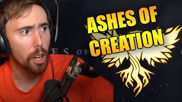 Asmongold