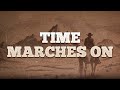 Tracy Lawrence Time Marches On Lyrics mp3
