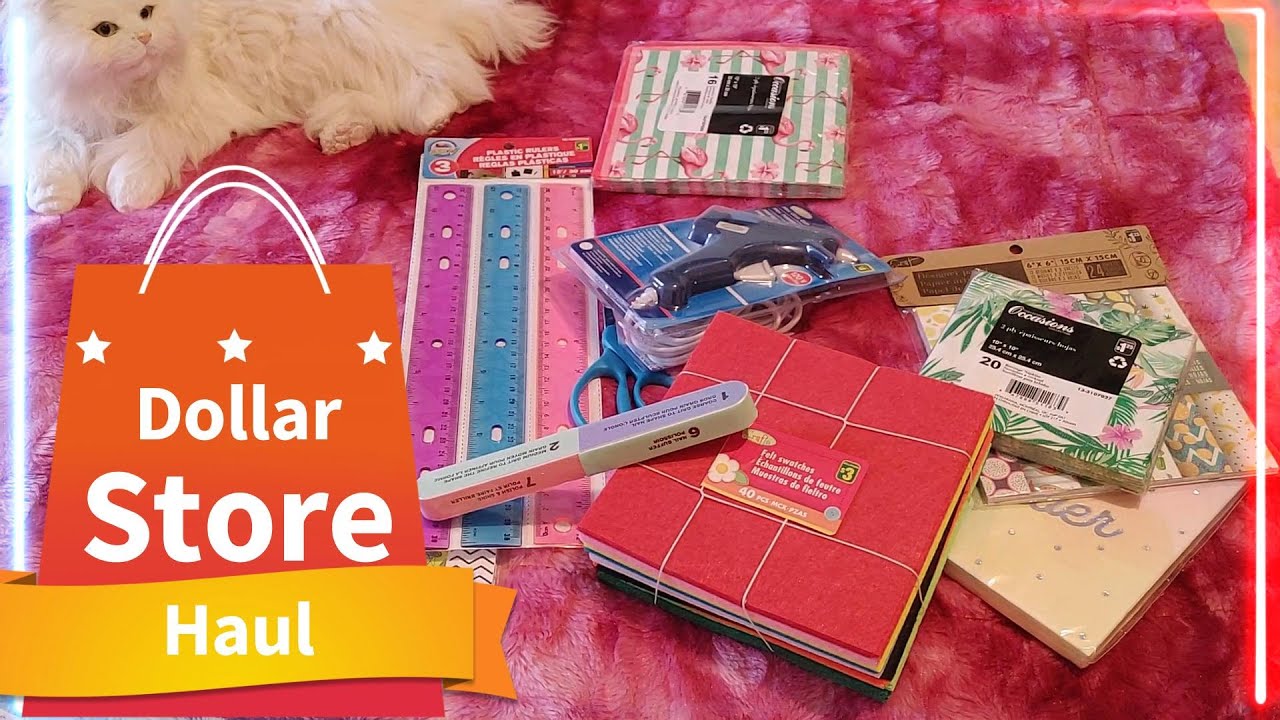 Dollarama Haul More Craft Supplies dollaramahaul dollarama dollarama-haul-more-craft-supplies-dollaramahaul-dollarama