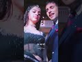 Bollywood songs | Bollywood hit songs #Bollywood #Bollywoodsongs #hindisongs #Topreels