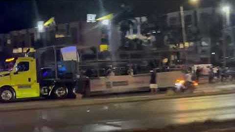 AQNkZ7I2BO6v0bSP9 YXx0YcHxIRxZmrsIEF2ABPW0nU8wJ9AYOPg7bbazfBRPg6Gle fhcoju1RURxE0Ll380PN