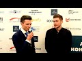 Download Михаил Шапошников Михаил Шапошников