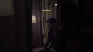 Sajna | Yashal Shahid | Teri yaadan Sahare | Sad song | Raw Cover | TIV.MUSIC