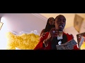 ILDH QUAG ENTOURAGE Official Music Video 