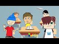 Maths Tables 2 to 10 | tables Two to Ten | Learning maths tables from 2 to 10 for children Mp3 Song