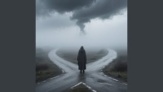 Where You Go, I Just Don’t Know