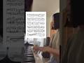 #Mendelssohn #variations serieuses Op.54