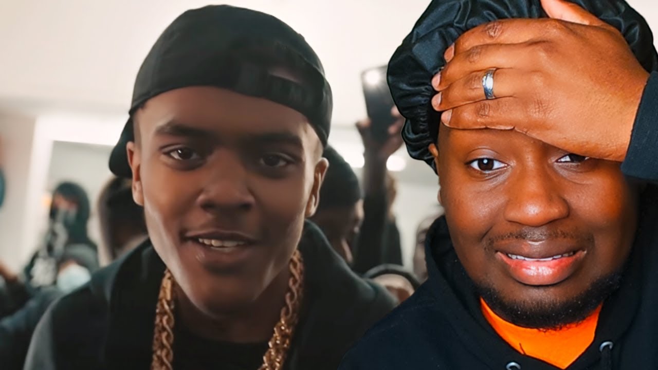 Reacting to Swedish Music for the first time!