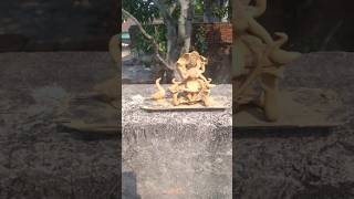 Manasa #baeutiful Thakur part-3 #shorts #shortvideo #art😇😍