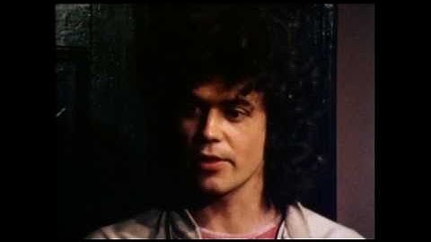 「バスケットケース1,2,3＜最終盤＞」予告編