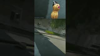 Hutch Unlocks WIZARD Powers in EFT 🧙♂️😭