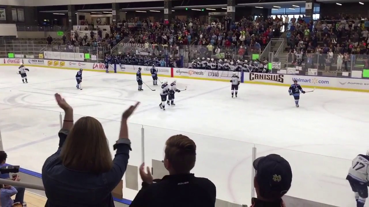 11 Day Power Play Surpasses World Record For Longest Hockey Game Played 11 Day Power Play Surpasses World Record For Longest Hockey Game Played