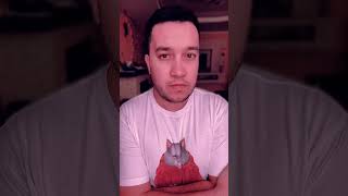 Английский Как Терапия Мат Читай Описание Видео