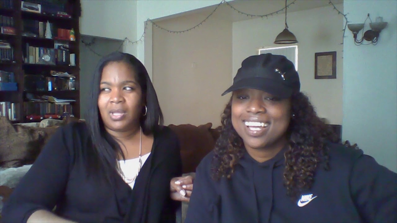 Episode 8: HELP!! My Child Is STRONG WILLED!! 