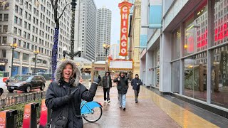 Download Lagu The Courage to Connect with Strangers MP3