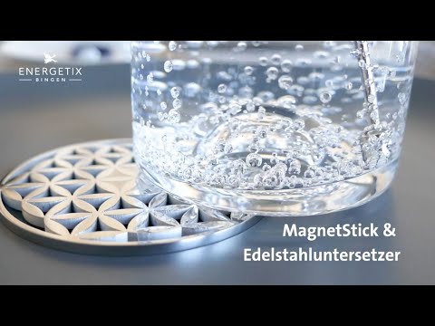 Video: Magnetiese Veldsterkte En Die Belangrikste Kenmerke Daarvan