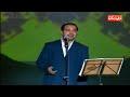 فقدناك حفلة دبي 2004 راشد الماجد 