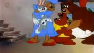 Best Warner Bros Bugs Bunny Cartoon