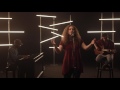 Newspring worship  no greater love live acoustic performance