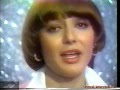 Googoosh Darigh گوگوش دریغ Googoosh Darigh گوگوش دریغ