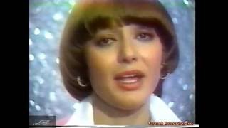 Googoosh- Darigh  گوگوش - دریغ