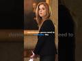 Master Business English with Harvey Specter ⚖️#suit #shorts #learnenglish