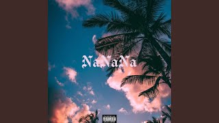 NaNaNa (feat. OmR_Off)