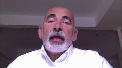 Dylan Wiliam - How to raise the quality of teaching