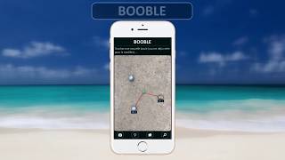 Booble - le mesureur pétanque screenshot 4