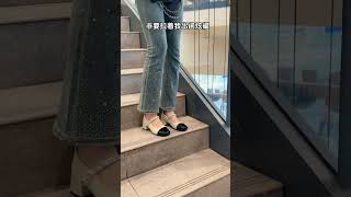 #shoes #dryheels #thighhighheels #fashion #thighhighheelboots #beauty #heels #boots #tryheels