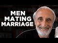 Expert Psychologist Reveals Truth About Men, Marriage &amp; Mating  | Dr. Gad Saad