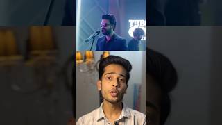 Nepal New Rapper PM Balen Shah 🤩 #balenshah #nepal #india #shortindia