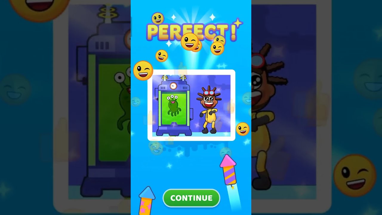 Flow Legends: Pipe Gameplay #1 