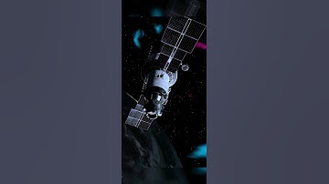 Космос Shorts #3d #blender #water #lego #3danimation #cartoon