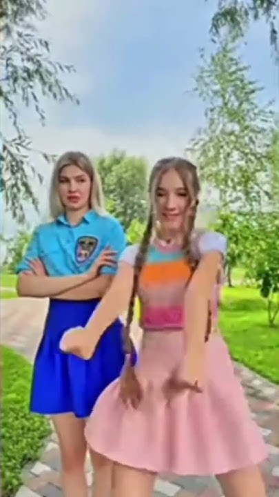 Тим Тин 🐱 тик ток #тимтин #тикток #тимтин - YouTube