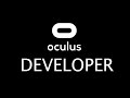 How to become an Oculus Meta Developer for App Lab