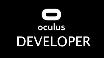 How to become an Oculus Meta Developer for App Lab