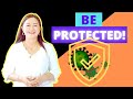 7 Natural & Practical Ways to Stay Protected from a Virus | Doc Cherry