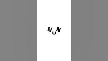 Logoplay: Enjoy World Laughter Day! | Samsung