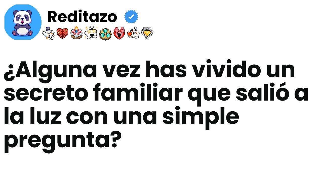 [Episodio completo] En la fiesta del sexto cumpleaños de mi hija, mi papá nos hizo una videollamada