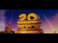 20th Century Fox Kicks Fox Futaba Sakura Pictures &amp; DP Away With CB/Troublemaker Studios (2010)