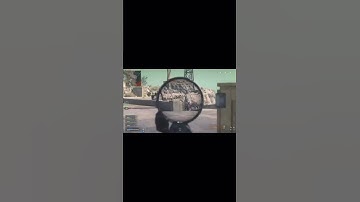 🤯#rebirthisland #warzone #warzoneclips #ppsh #sniper #quickscope #doublekill #shorts #cod #movement