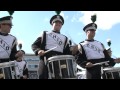 Gangnam Style - Ohio University Marching 110