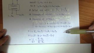102 Unitop3 化工三乙 D0072471 陳昱文 82清大化工