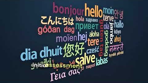 ISO 17100 Certification: Elevate Your Translation Services with USQC