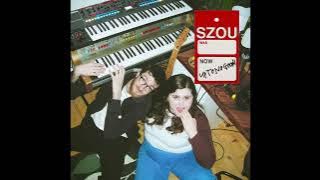 Up To No Good! - Szou