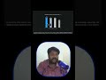 Kimi K2 Thinking Model Explained | Next-Gen AI Reasoning from Moonshot in Tamil #ai #llm #aimodel