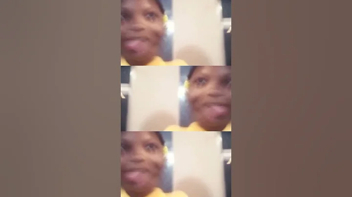 Angelia Poindexter
